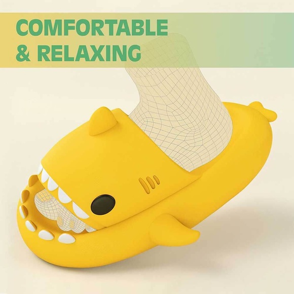 Japan blue sharkie Foggs men sz 11 - Picture 6 of 8